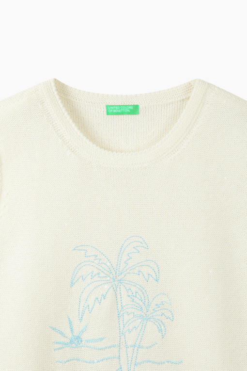 https://img.benettonmall.com/PARTS/KB/26S/BAKP61631IV_MB_D12.jpg
