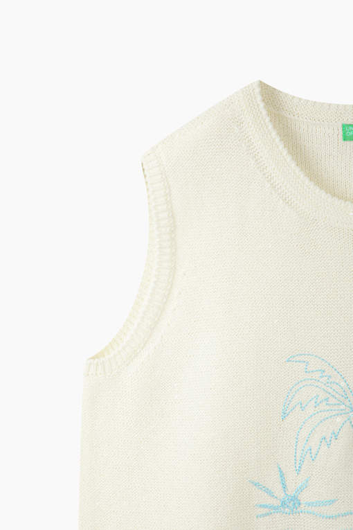https://img.benettonmall.com/PARTS/KB/26S/BAKP61631IV_MB_D14.jpg