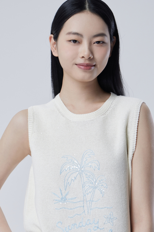 https://img.benettonmall.com/PARTS/KB/26S/BAKP61631IV_MB_D2.jpg