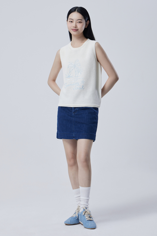 https://img.benettonmall.com/PARTS/KB/26S/BAKP61631IV_MB_D5.jpg