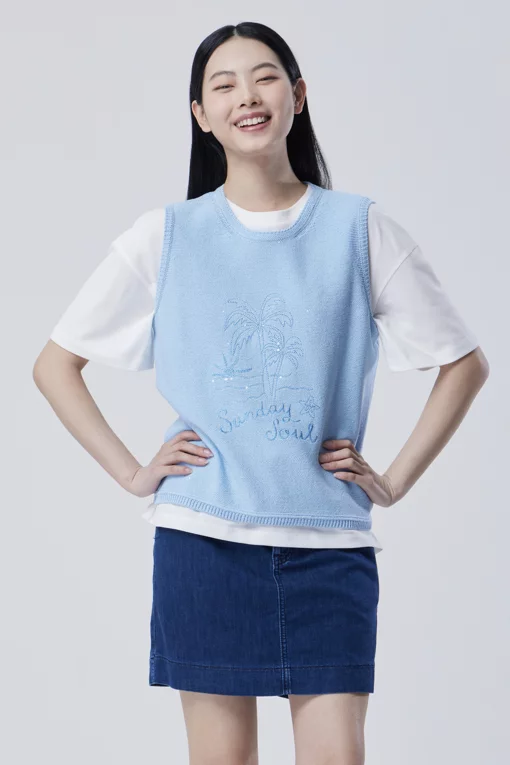 https://img.benettonmall.com/PARTS/KB/26S/BAKP61631SB_MB.jpg