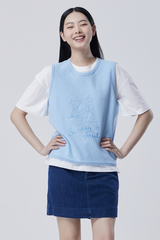 https://img.benettonmall.com/PARTS/KB/26S/BAKP61631SB_MB_D0.jpg