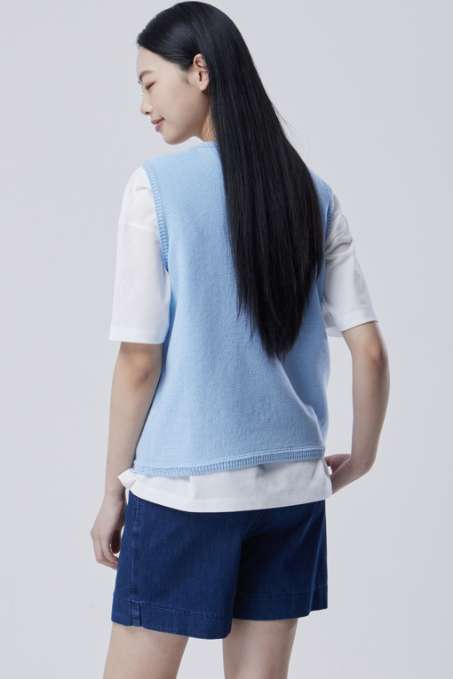 https://img.benettonmall.com/PARTS/KB/26S/BAKP61631SB_MB_D1.jpg