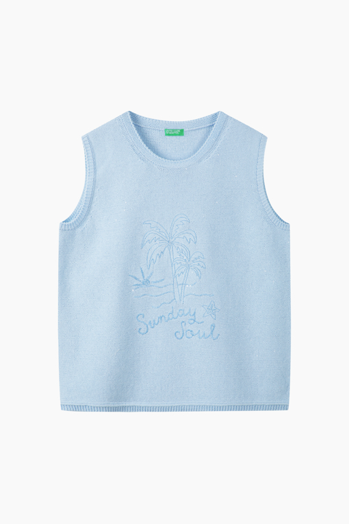 https://img.benettonmall.com/PARTS/KB/26S/BAKP61631SB_MB_D10.jpg