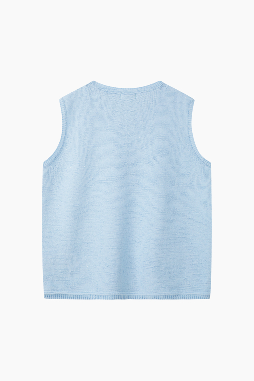 https://img.benettonmall.com/PARTS/KB/26S/BAKP61631SB_MB_D11.jpg