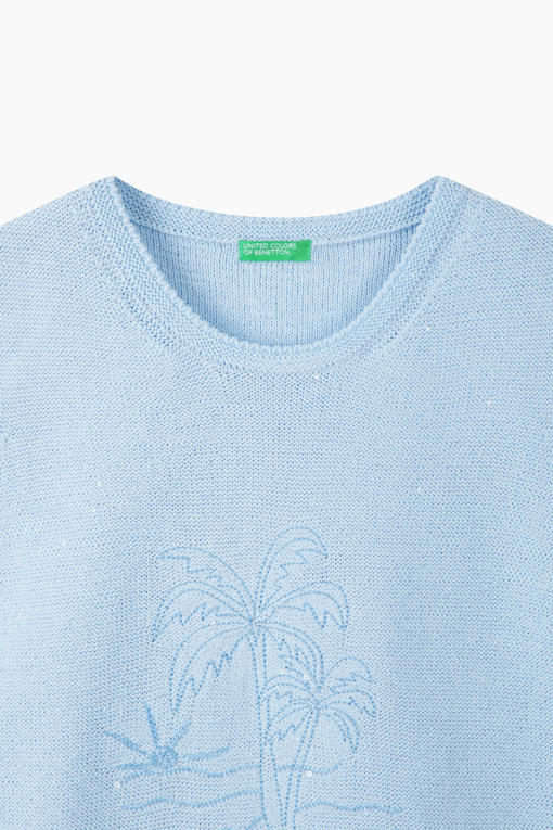 https://img.benettonmall.com/PARTS/KB/26S/BAKP61631SB_MB_D12.jpg