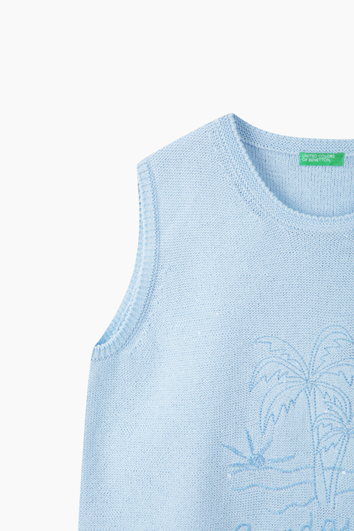 https://img.benettonmall.com/PARTS/KB/26S/BAKP61631SB_MB_D14.jpg