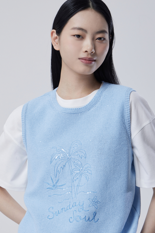 https://img.benettonmall.com/PARTS/KB/26S/BAKP61631SB_MB_D2.jpg