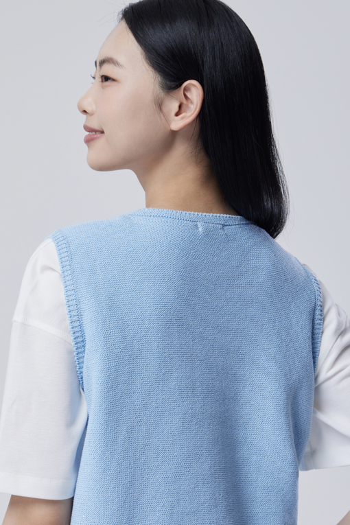 https://img.benettonmall.com/PARTS/KB/26S/BAKP61631SB_MB_D3.jpg