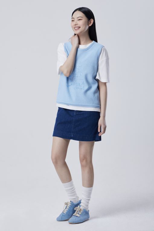 https://img.benettonmall.com/PARTS/KB/26S/BAKP61631SB_MB_D5.jpg