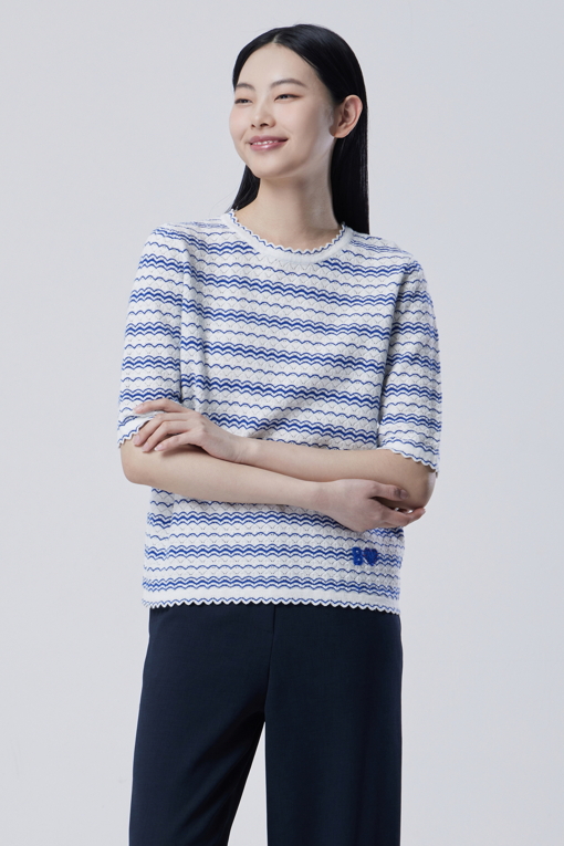 https://img.benettonmall.com/PARTS/KB/26S/BAKP62631IV_MB_D0.jpg