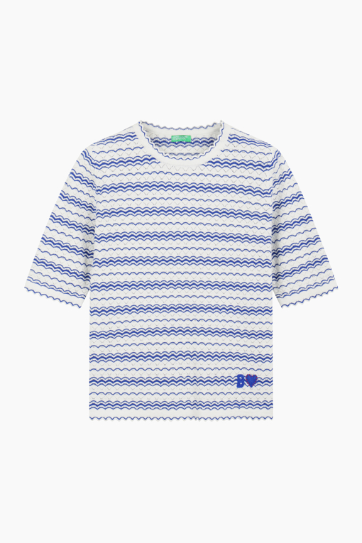 https://img.benettonmall.com/PARTS/KB/26S/BAKP62631IV_MB_D10.jpg
