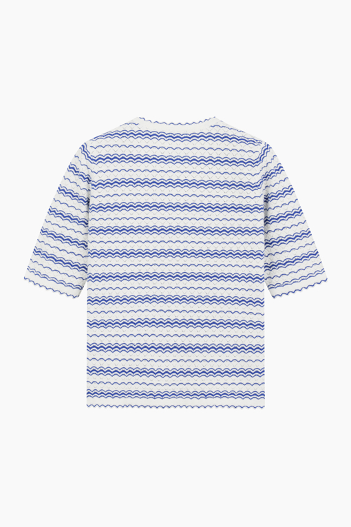 https://img.benettonmall.com/PARTS/KB/26S/BAKP62631IV_MB_D11.jpg