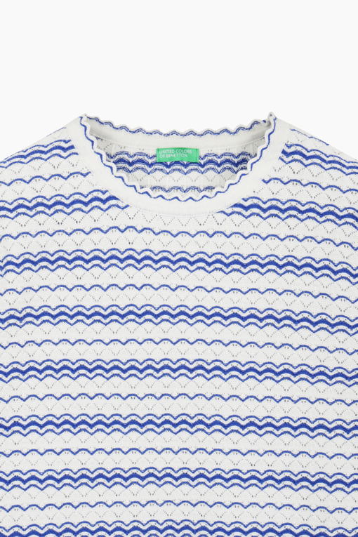 https://img.benettonmall.com/PARTS/KB/26S/BAKP62631IV_MB_D12.jpg