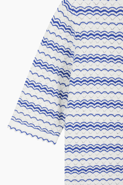 https://img.benettonmall.com/PARTS/KB/26S/BAKP62631IV_MB_D13.jpg