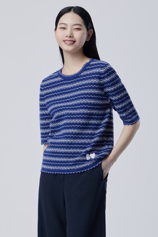 https://img.benettonmall.com/PARTS/KB/26S/BAKP62631NY_MB_D0.jpg