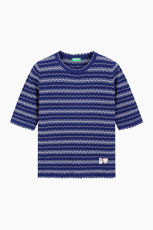 https://img.benettonmall.com/PARTS/KB/26S/BAKP62631NY_MB_D10.jpg