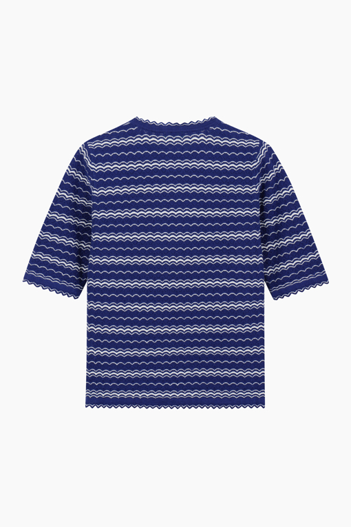 https://img.benettonmall.com/PARTS/KB/26S/BAKP62631NY_MB_D11.jpg