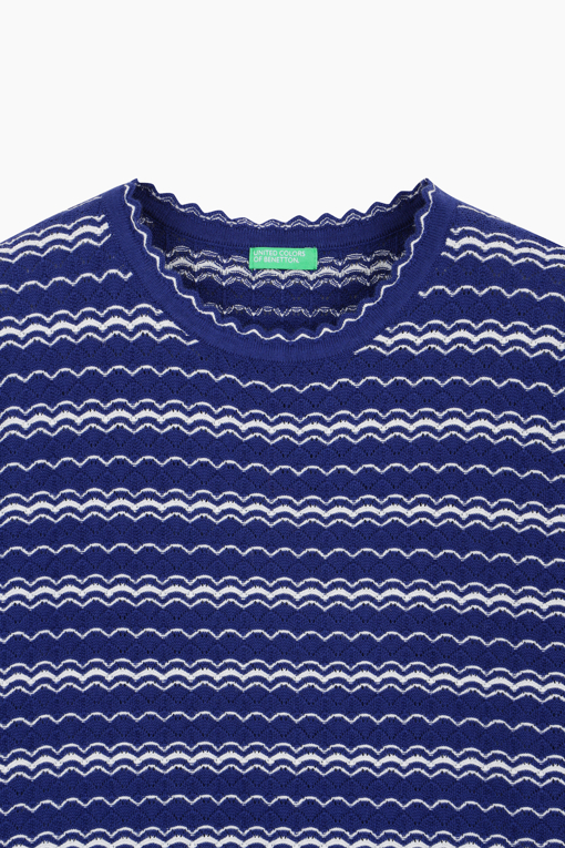 https://img.benettonmall.com/PARTS/KB/26S/BAKP62631NY_MB_D12.jpg