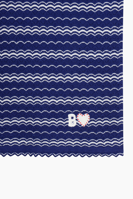 https://img.benettonmall.com/PARTS/KB/26S/BAKP62631NY_MB_D14.jpg