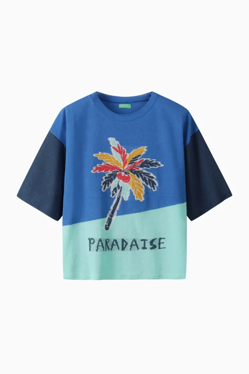 https://img.benettonmall.com/PARTS/KB/26S/BAKP63631BL_MB.jpg