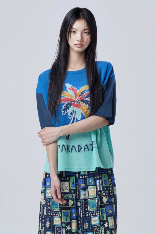 https://img.benettonmall.com/PARTS/KB/26S/BAKP63631BL_MB_D0.jpg