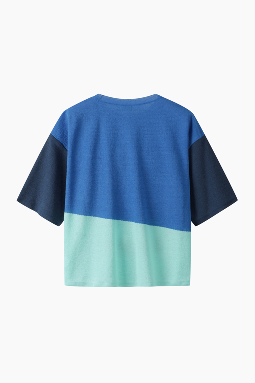 https://img.benettonmall.com/PARTS/KB/26S/BAKP63631BL_MB_D1.jpg