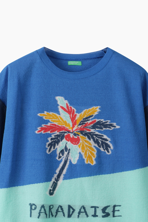 https://img.benettonmall.com/PARTS/KB/26S/BAKP63631BL_MB_D2.jpg