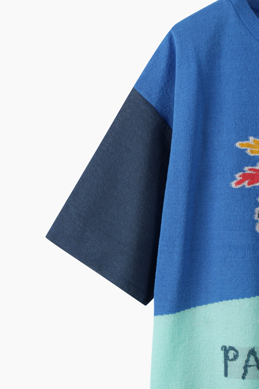 https://img.benettonmall.com/PARTS/KB/26S/BAKP63631BL_MB_D3.jpg