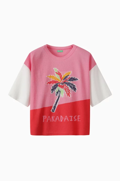 https://img.benettonmall.com/PARTS/KB/26S/BAKP63631PK_MB.jpg