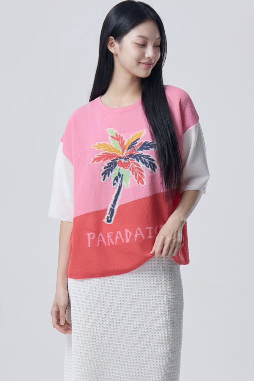 https://img.benettonmall.com/PARTS/KB/26S/BAKP63631PK_MB_D0.jpg