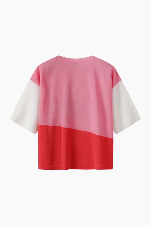 https://img.benettonmall.com/PARTS/KB/26S/BAKP63631PK_MB_D1.jpg