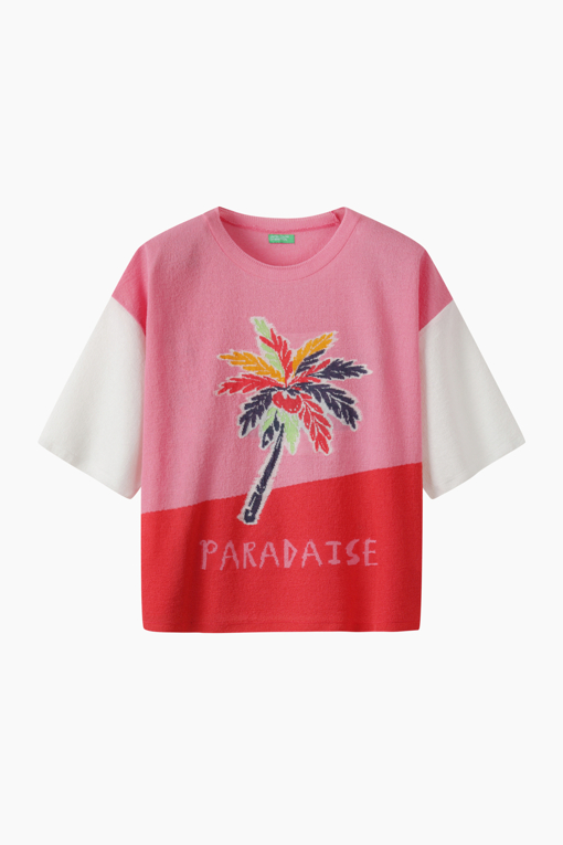 https://img.benettonmall.com/PARTS/KB/26S/BAKP63631PK_MB_D10.jpg
