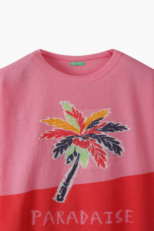 https://img.benettonmall.com/PARTS/KB/26S/BAKP63631PK_MB_D2.jpg