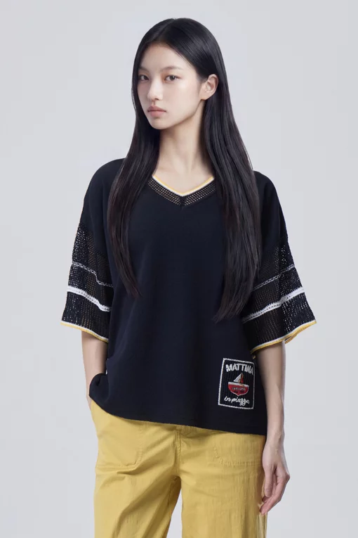 https://img.benettonmall.com/PARTS/KB/26S/BAKP64631NY_MB.jpg