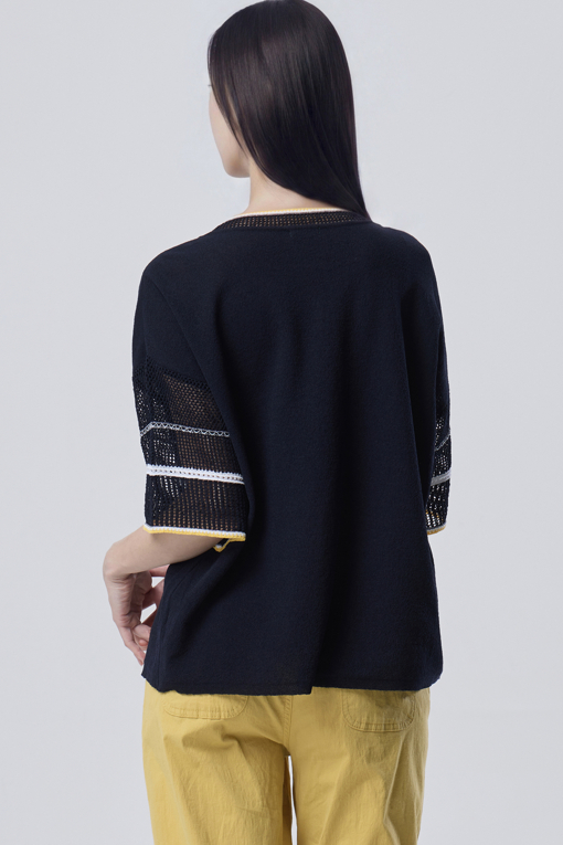 https://img.benettonmall.com/PARTS/KB/26S/BAKP64631NY_MB_D1.jpg