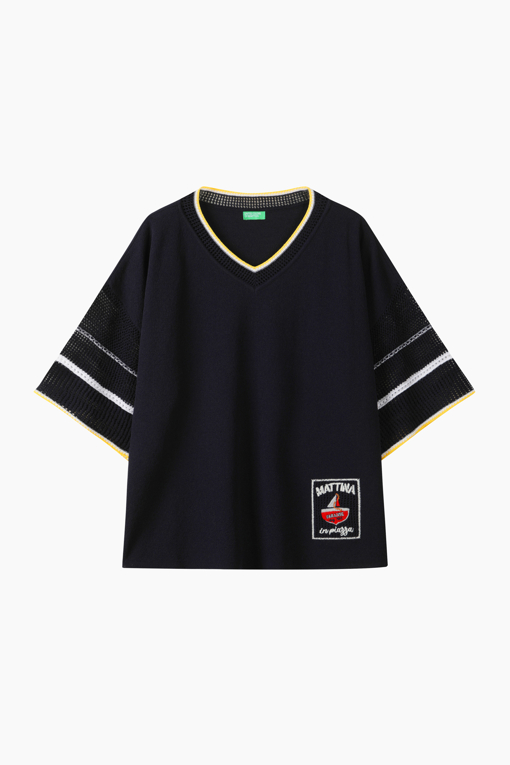 https://img.benettonmall.com/PARTS/KB/26S/BAKP64631NY_MB_D10.jpg