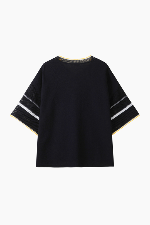 https://img.benettonmall.com/PARTS/KB/26S/BAKP64631NY_MB_D11.jpg
