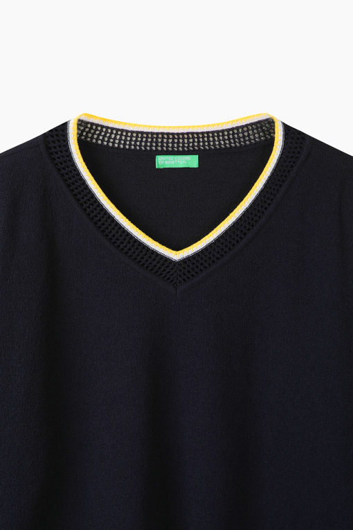 https://img.benettonmall.com/PARTS/KB/26S/BAKP64631NY_MB_D12.jpg