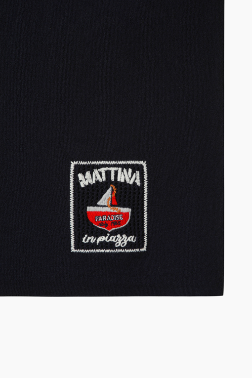https://img.benettonmall.com/PARTS/KB/26S/BAKP64631NY_MB_D14.jpg