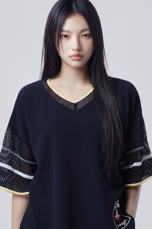https://img.benettonmall.com/PARTS/KB/26S/BAKP64631NY_MB_D2.jpg