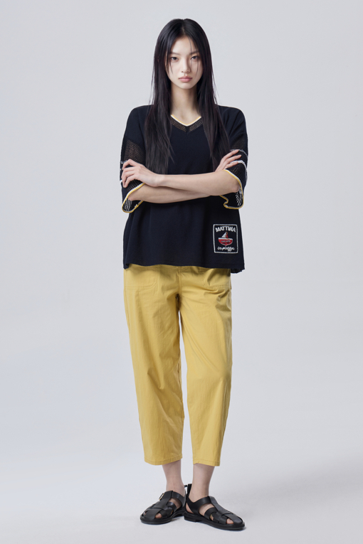 https://img.benettonmall.com/PARTS/KB/26S/BAKP64631NY_MB_D5.jpg