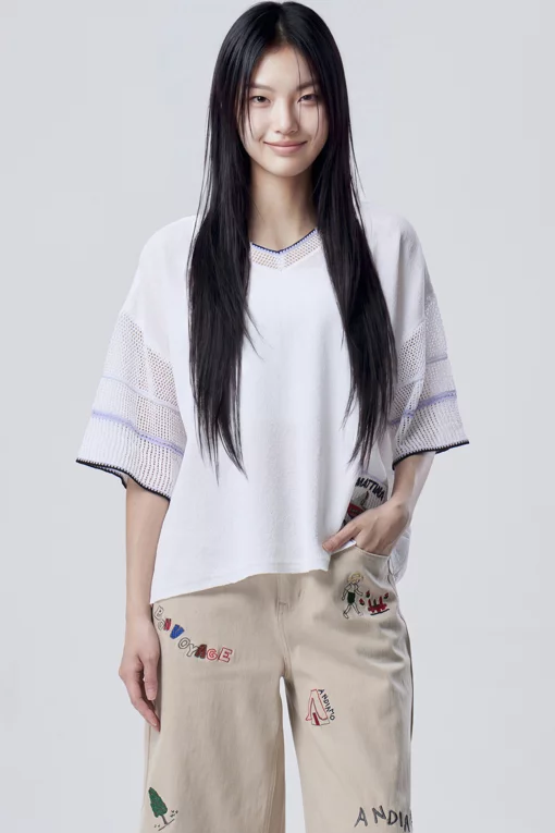 https://img.benettonmall.com/PARTS/KB/26S/BAKP64631WH_MB.jpg