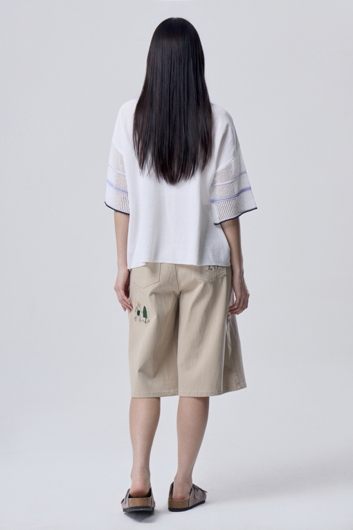 https://img.benettonmall.com/PARTS/KB/26S/BAKP64631WH_MB_D1.jpg