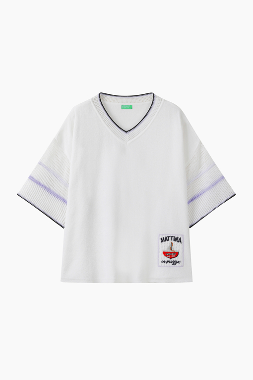 https://img.benettonmall.com/PARTS/KB/26S/BAKP64631WH_MB_D10.jpg
