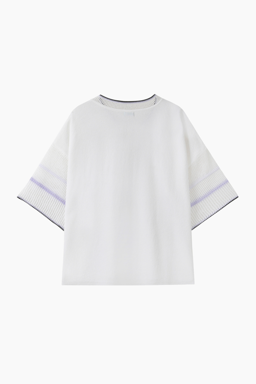 https://img.benettonmall.com/PARTS/KB/26S/BAKP64631WH_MB_D11.jpg