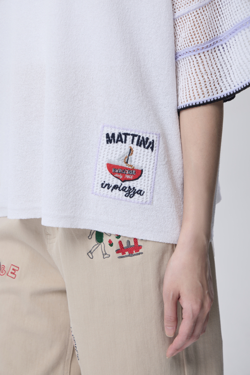 https://img.benettonmall.com/PARTS/KB/26S/BAKP64631WH_MB_D4.jpg