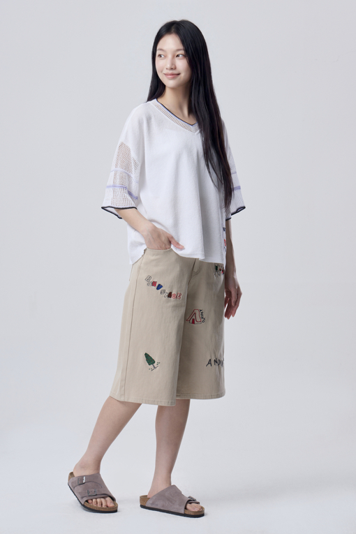 https://img.benettonmall.com/PARTS/KB/26S/BAKP64631WH_MB_D5.jpg