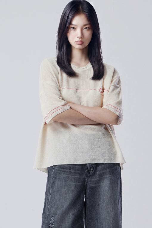https://img.benettonmall.com/PARTS/KB/26S/BAKP73631BE_MB_D0.jpg