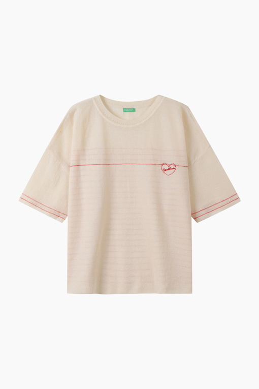 https://img.benettonmall.com/PARTS/KB/26S/BAKP73631BE_MB_D10.jpg